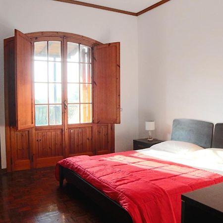 B&B Li Mari Lizzanello Экстерьер фото
